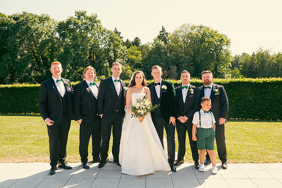 Hazel & Matthew-483