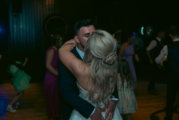 Elaine & Adam-545