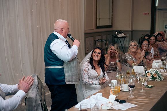 Louise & Tom-517
