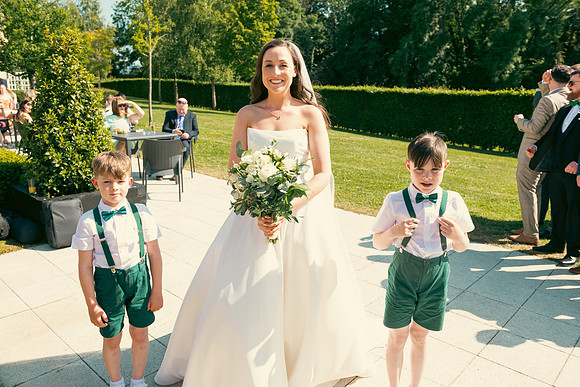 Hazel & Matthew-501