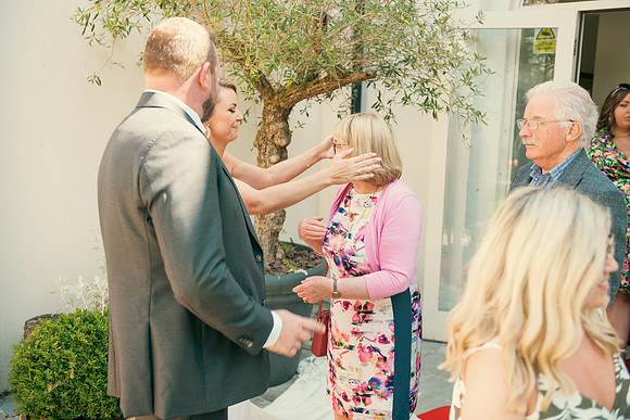 Jennifer & Neal-370