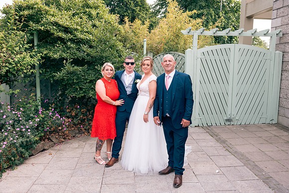 Lynn & Paddy-430