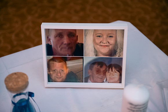 Lynn & Paddy-134