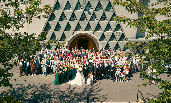 Hazel & Matthew-435