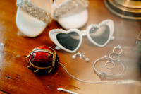 WEDD E+ A-11