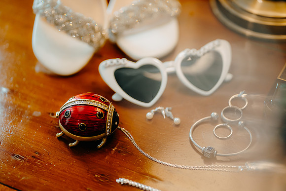WEDD E+ A-11