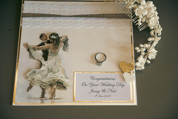 Jennifer & Neal-21
