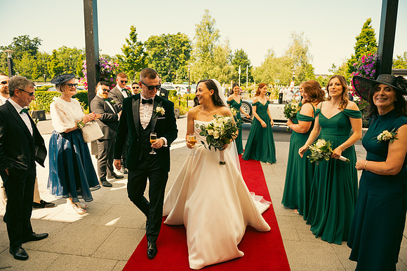 Hazel & Matthew-473