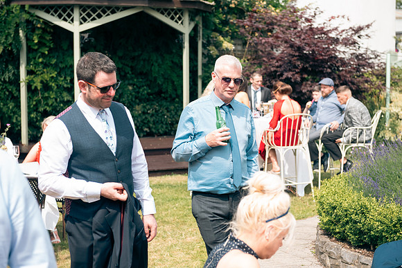Lynn & Paddy-346