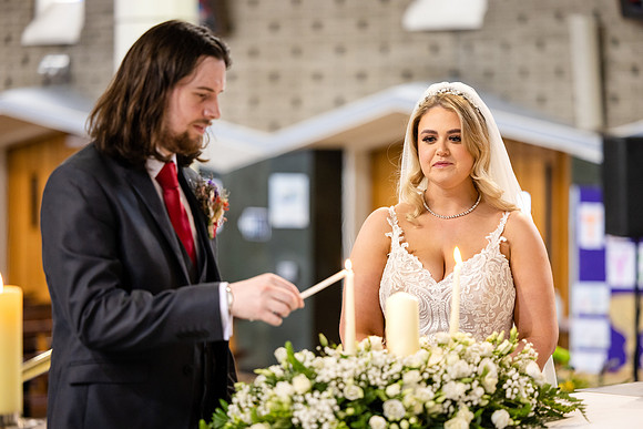 Niamh & Aidan-170
