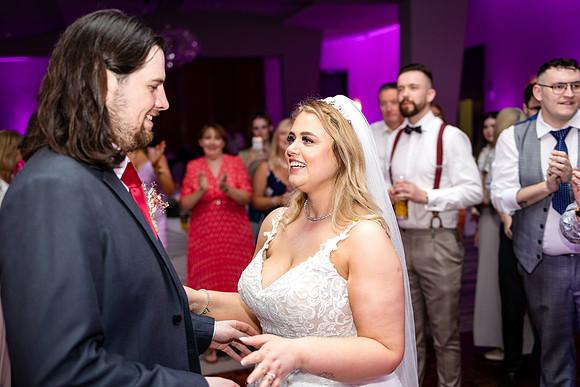 Niamh & Aidan-734