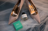 Katie & Barry-15