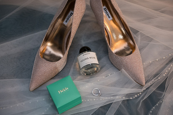 Katie & Barry-15