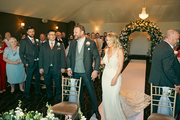 Jennifer & Neal-137