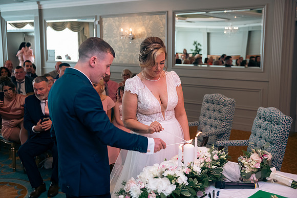 Lynn & Paddy-248