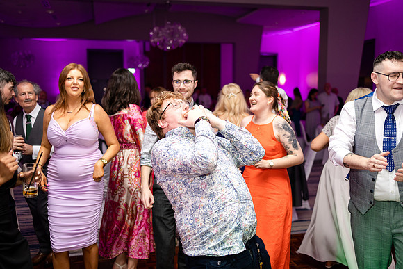 Niamh & Aidan-731