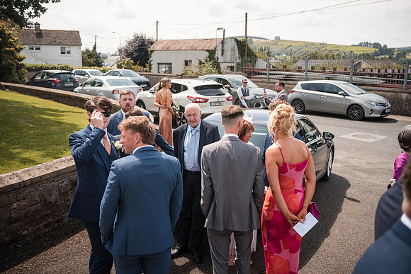 Christine & Aidan-470