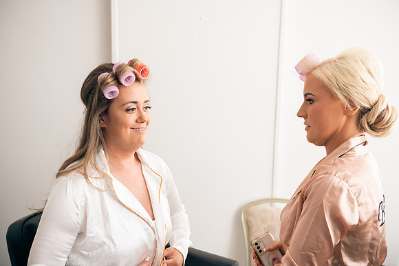 Lynn & Paddy-37