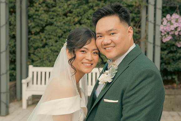 Eamon & Yeou-323