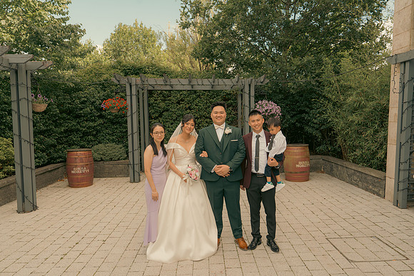 Eamon & Yeou-338