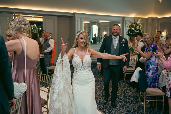 Jennifer & Neal-533
