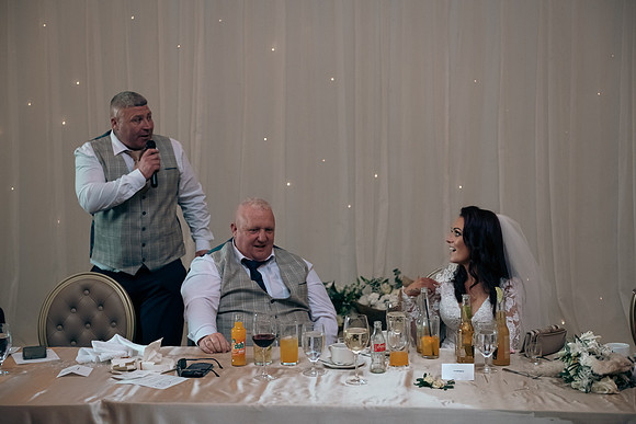Louise & Tom-493