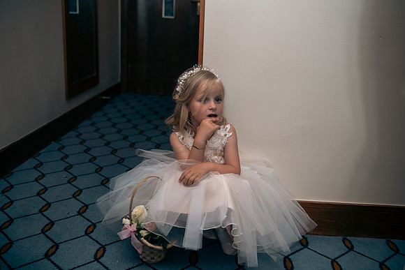 Lynn & Paddy-154