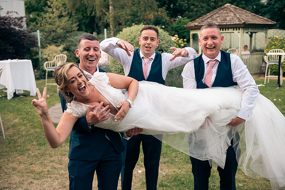 Lynn & Paddy-574
