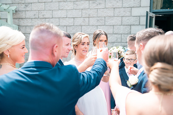 Lynn & Paddy-292