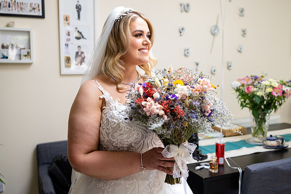 Niamh & Aidan-93
