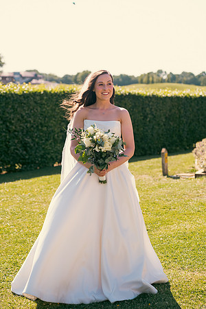 Hazel & Matthew-605