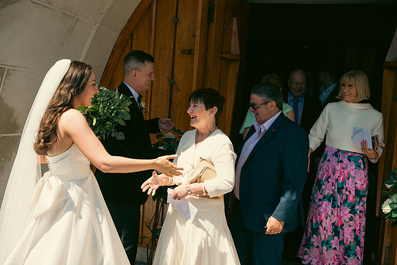 Hazel & Matthew-382