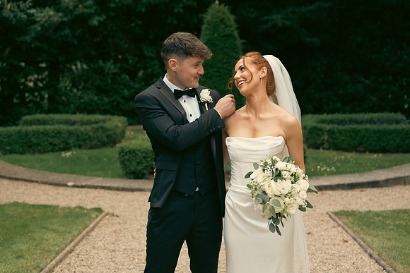 Lisa & Paddy-277