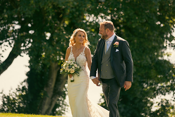 Jennifer & Neal-514