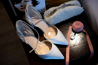 Carolann & Bernard-18