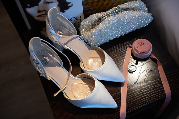 Carolann & Bernard-18