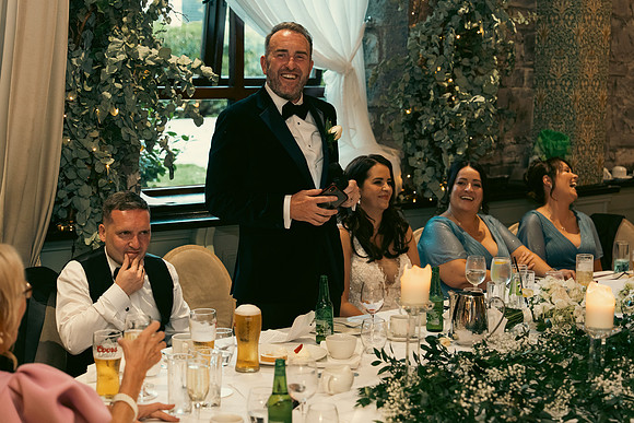 Orla & Craig-531