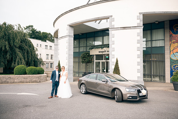 Lynn & Paddy-403