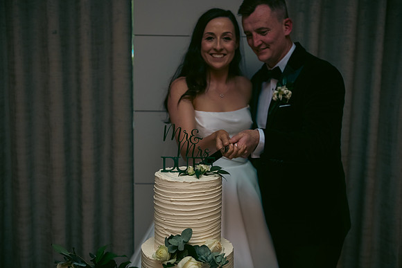 Hazel & Matthew-703