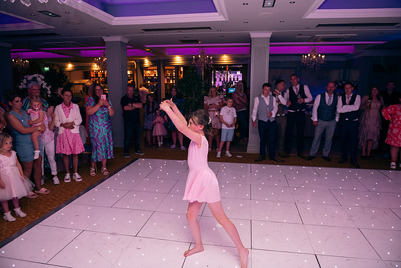 Lynn & Paddy-635