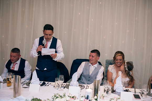 Lynn & Paddy-543