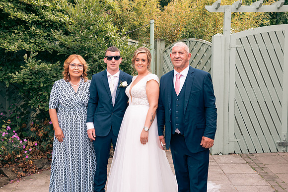 Lynn & Paddy-424