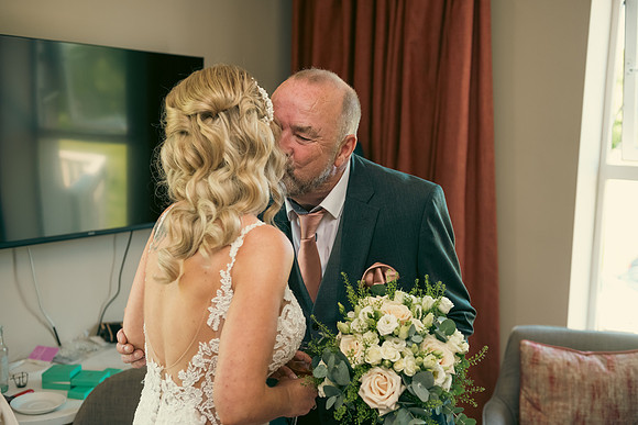 Jennifer & Neal-100