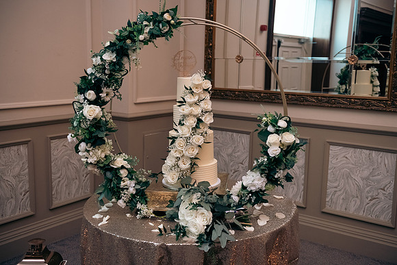 Louise & Tom-490