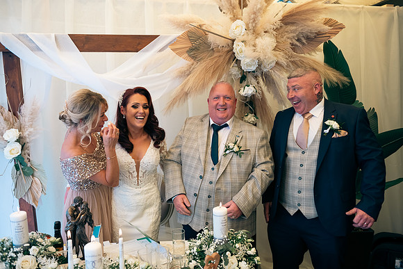 Louise & Tom-360