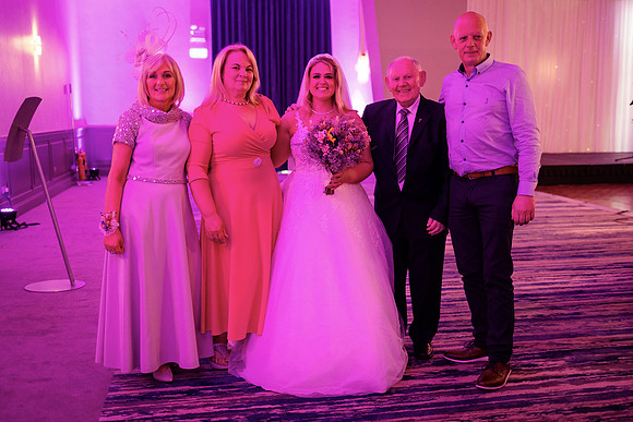 Niamh & Aidan-583