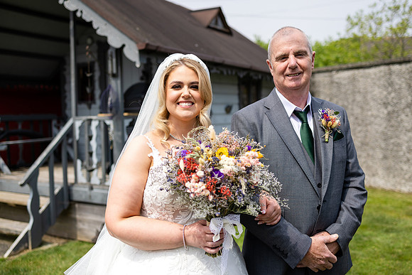 Niamh & Aidan-129