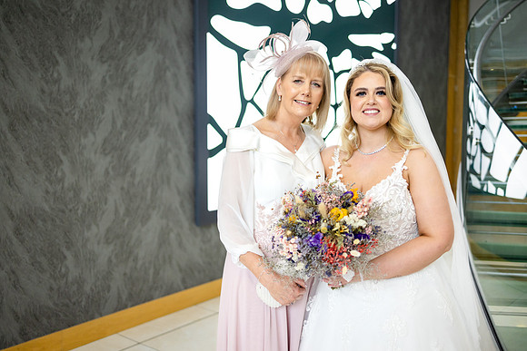 Niamh & Aidan-527