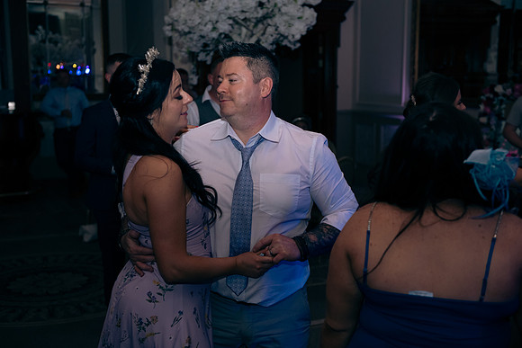 Louise & Tom-589