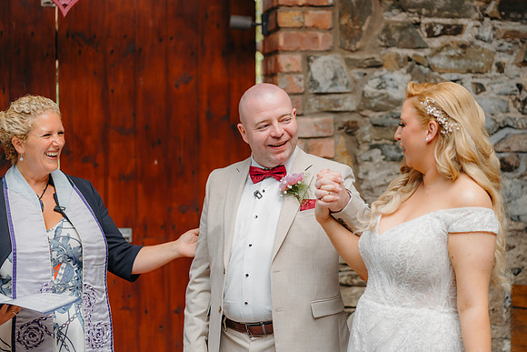WEDD A + S-P-358